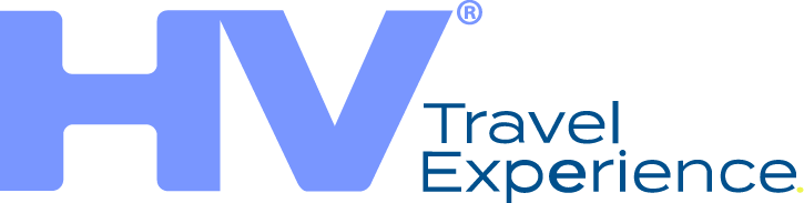 HV Travel